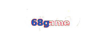 68game